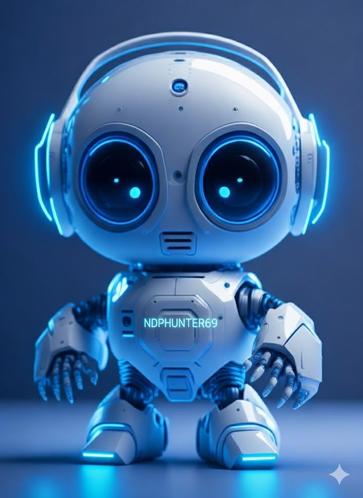 HYPERPLAY HACKER Slot